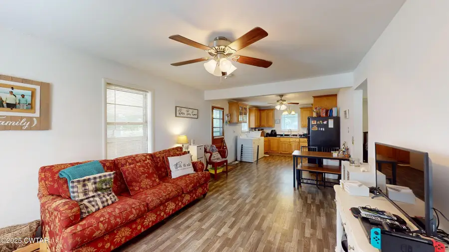 1712 Johnson Street, Dyersburg, TN 38024 - Image #3