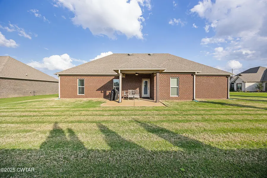 25 Lamplighter Cove, Jackson, TN 38305 - Image #2