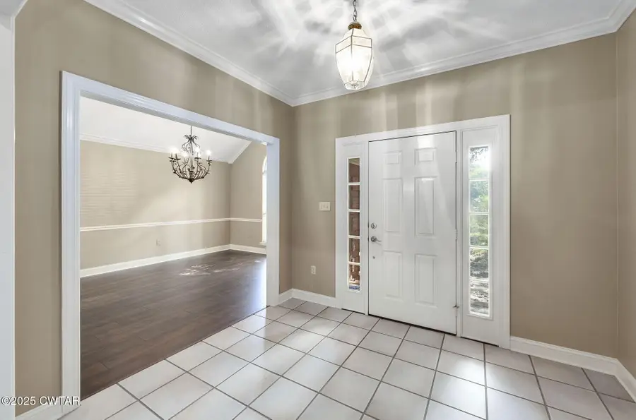 11 Deer Pointe, Jackson, TN 38305 - Image #2