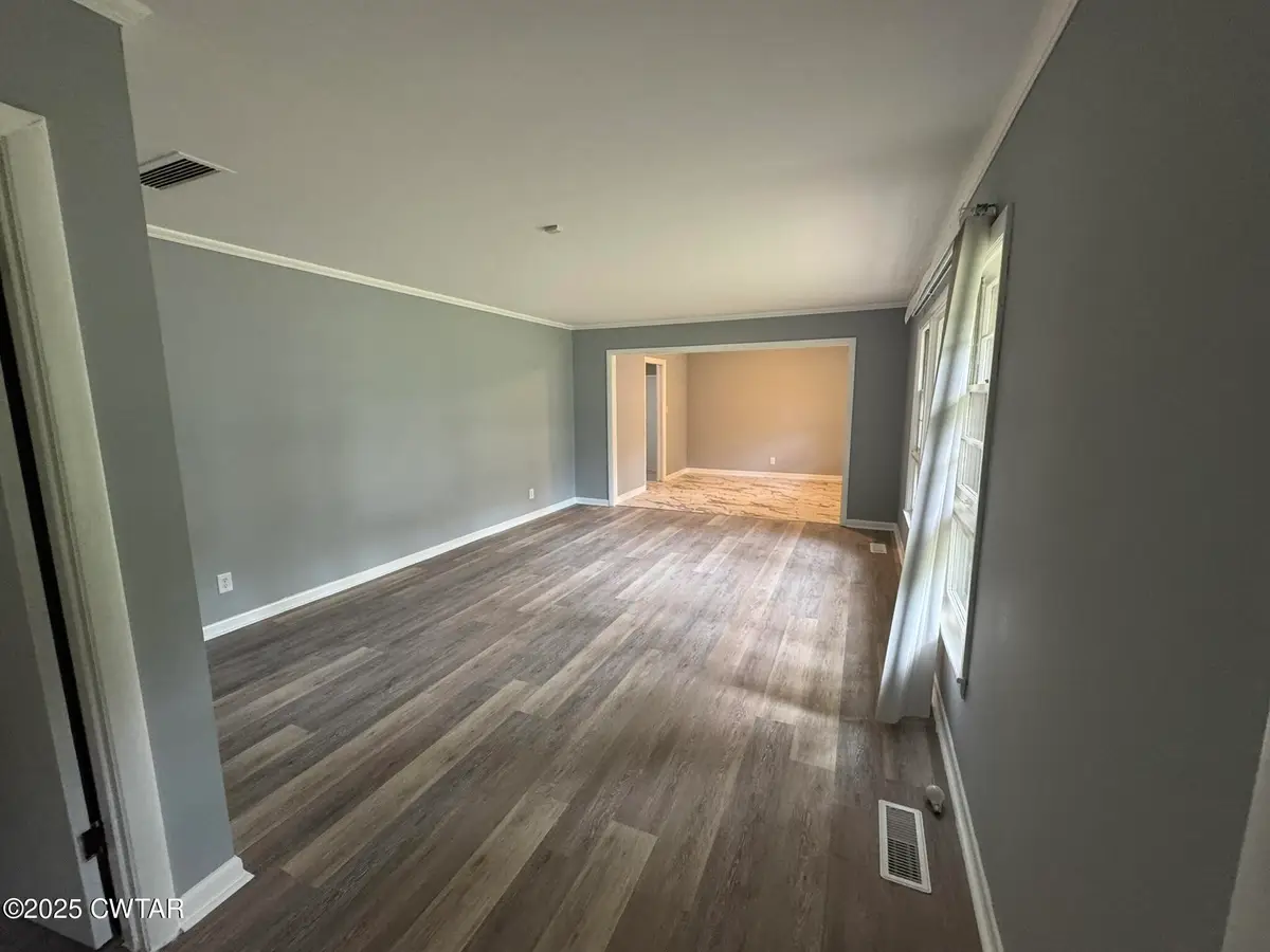 724 Paula Street, Bolivar, TN 38008 - Image #1