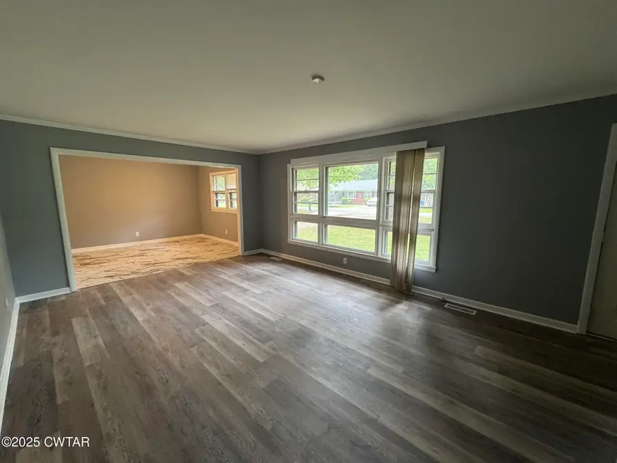 724 Paula Street, Bolivar, TN 38008 - Image #3