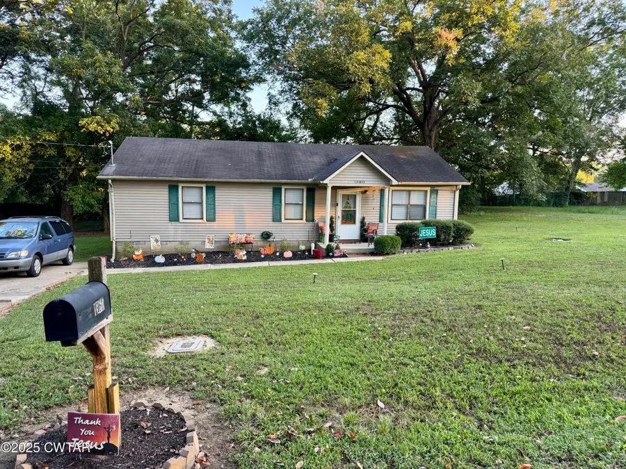 1360 Cumberland Street, Dyersburg, TN 38024 - Image #3