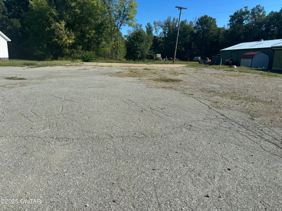 405 W Church Street, Lexington, TN 38351 - Image #3