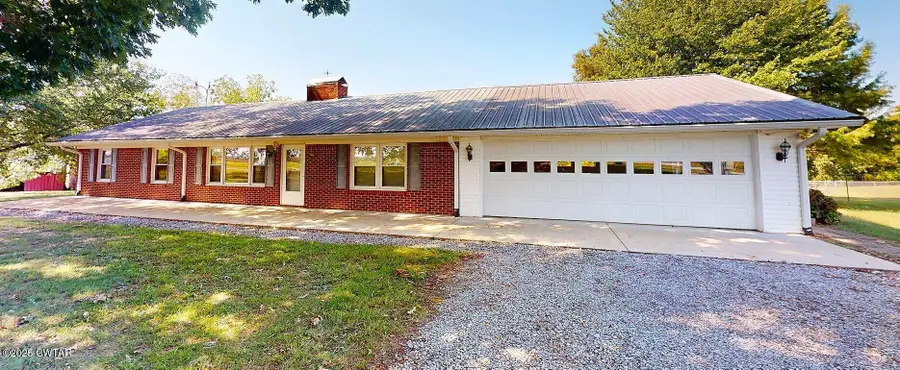 67 Ode Reed Road, Dyer, TN 38330 - Image #2