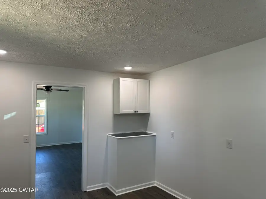 328 Baughn Street, Henderson, TN 38340 - Image #2