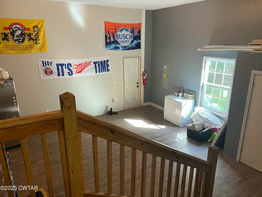 392 Howley Lane, Cedar Grove, TN 38321 - Image #3