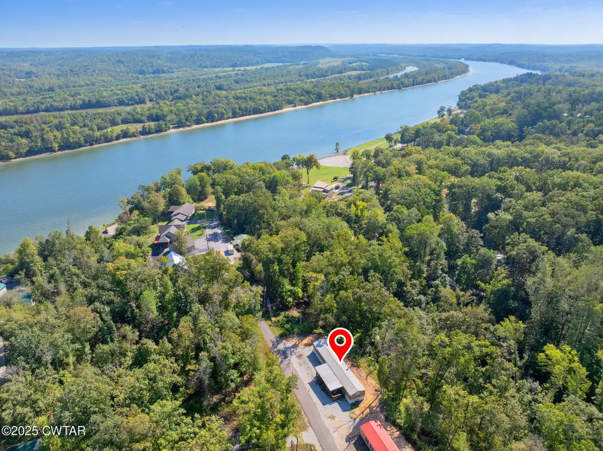 246 Brown Bluff Lane, Sugar Tree, TN 38380 - Image #1