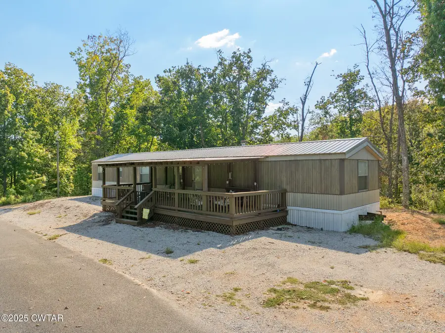 246 Brown Bluff Lane, Sugar Tree, TN 38380 - Image #2