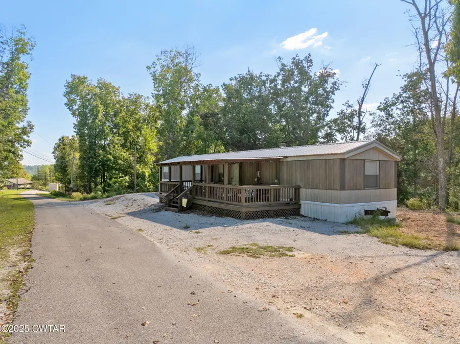 246 Brown Bluff Lane, Sugar Tree, TN 38380 - Image #3