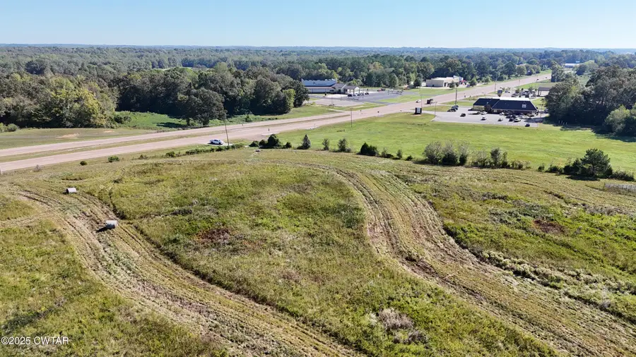 000 Highway 412 W, Lexington, TN 38351 - Image #2