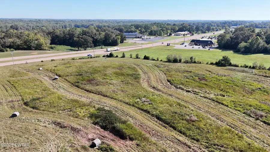 000 Highway 412 W, Lexington, TN 38351 - Image #3