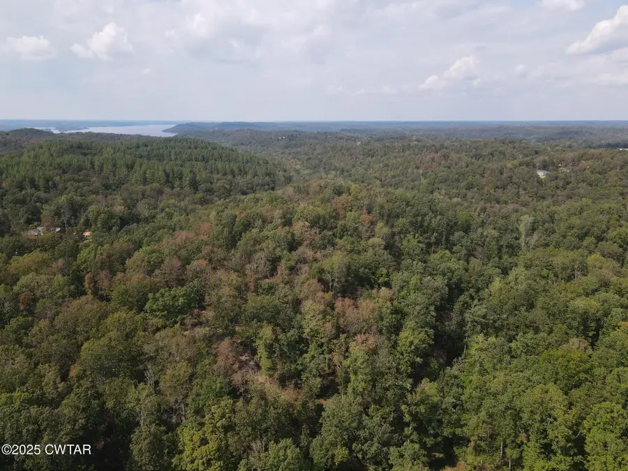 0 Bear Creek Road, Waverly, TN 37185 - Image #2