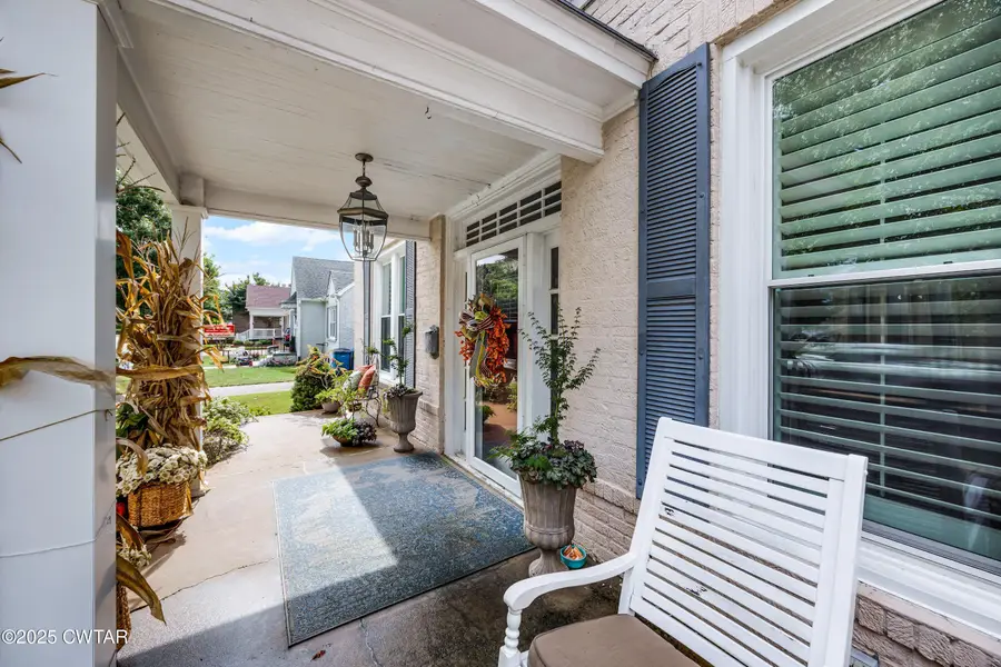 304 S College Street, Trenton, TN 38382 - Image #3