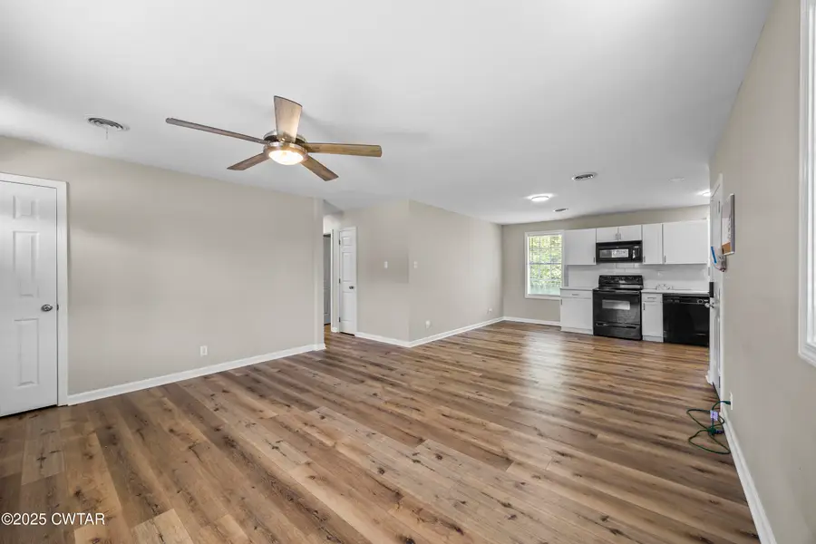 4188 Riverside Drive, Jackson, TN 38301 - Image #3