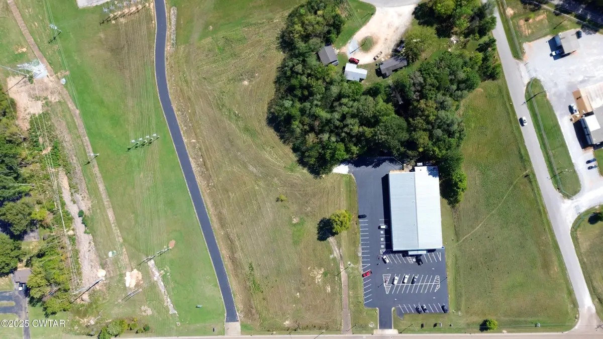 0 Broad Street S, Lexington, TN 38351 - Image #1