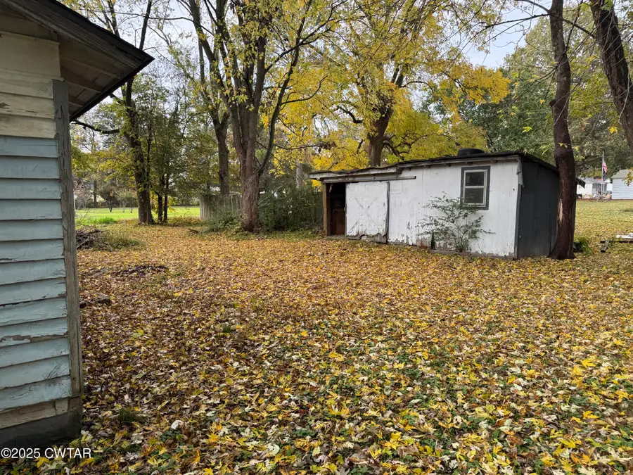 292 Obion Street, Trimble, TN 38259 - Image #3