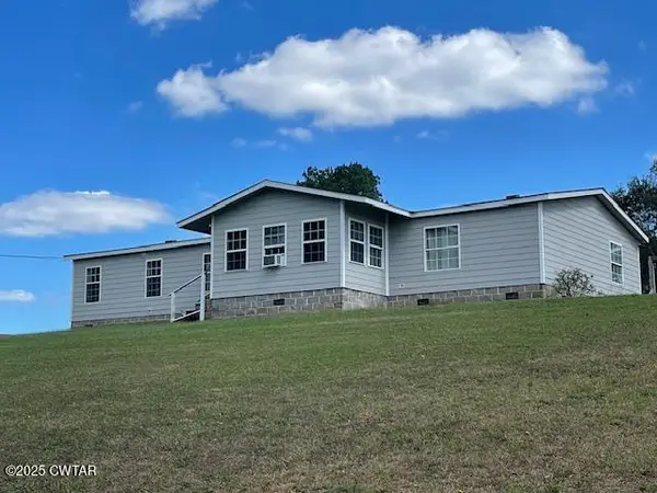 440 Tn-22 Alt, Jacks Creek, TN 38347