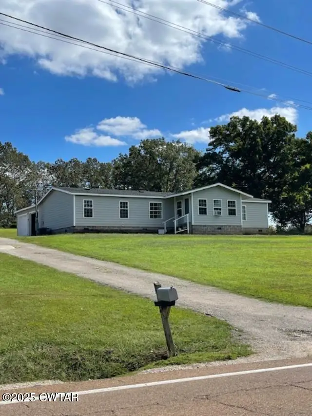 440 Tn-22 Alt, Jacks Creek, TN 38347 - Image #3