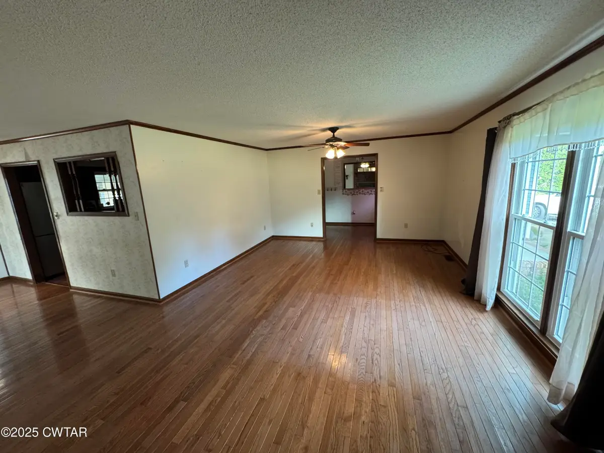 274 Fox Ridge Road, Jackson, TN 38305 - Image #1