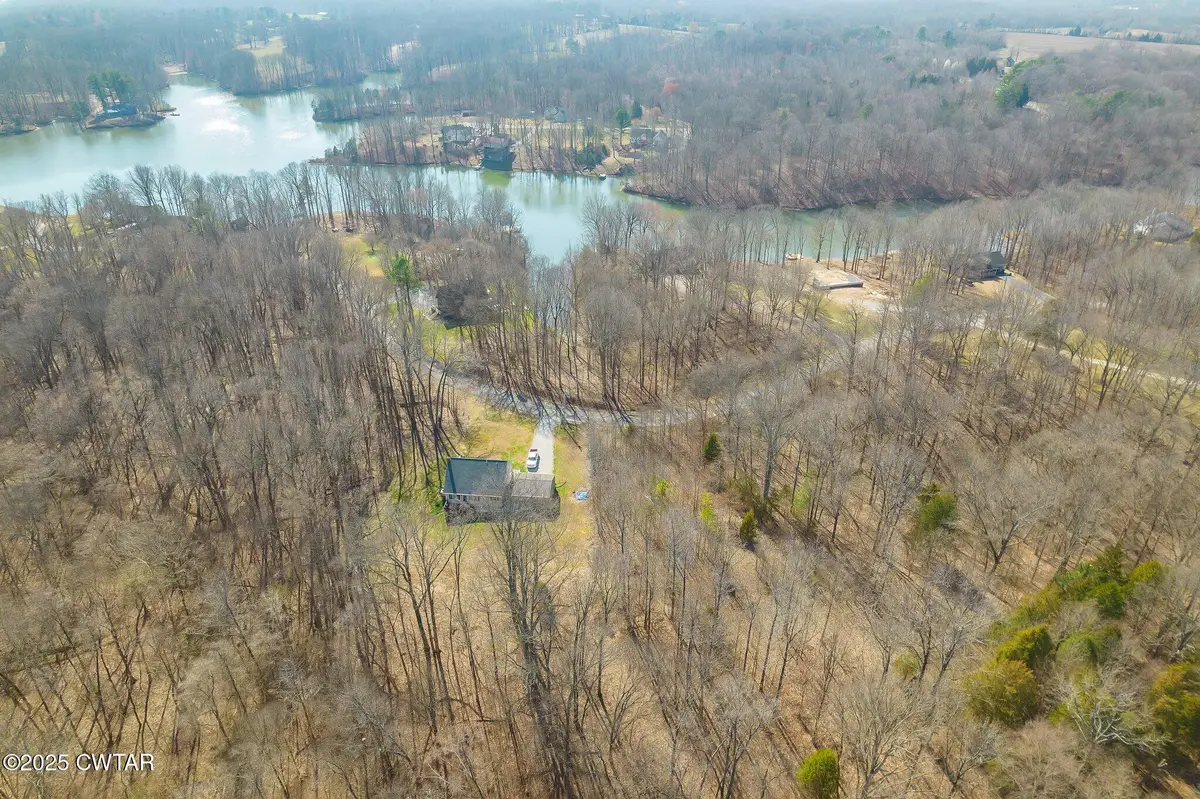 0 Lake Hayes Estates Road, Trenton, TN 38382 - Image #1