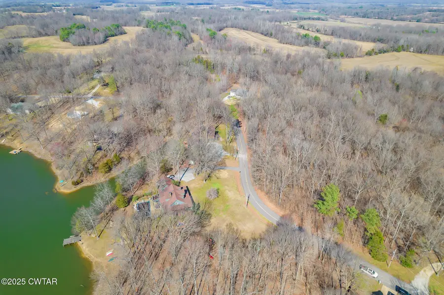 0 Lake Hayes Estates Road, Trenton, TN 38382 - Image #3