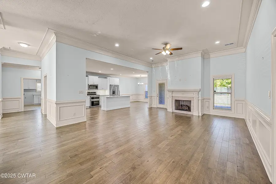 31 Candlelight Cove, Jackson, TN 38305 - Image #3