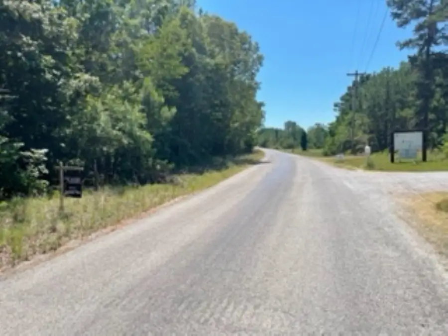 0 Mount Pinson Road, Jackson, TN 38301 - Image #2