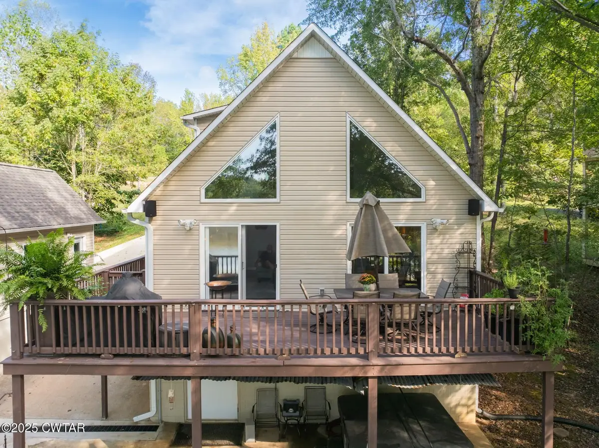 183 Featherfoot Pkwy Loop, Parsons, TN 38363 - Image #1