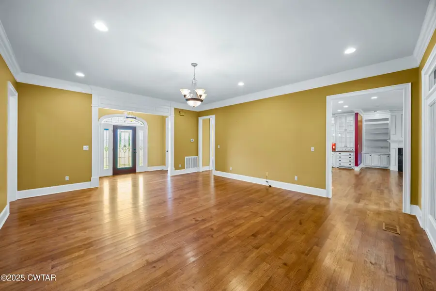 2755 Hornsby Loop, Bolivar, TN 38008 - Image #2