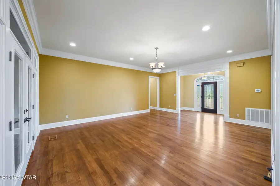 2755 Hornsby Loop, Bolivar, TN 38008 - Image #3