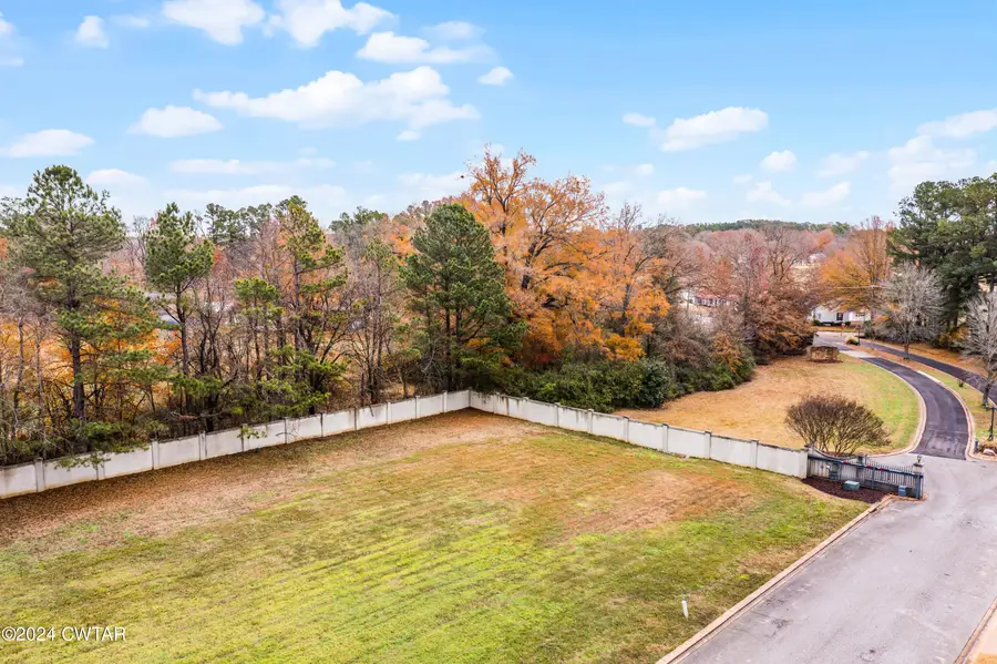 00 Stonebrook (lot 27) Place, Brownsville, TN 38012 - Image #2