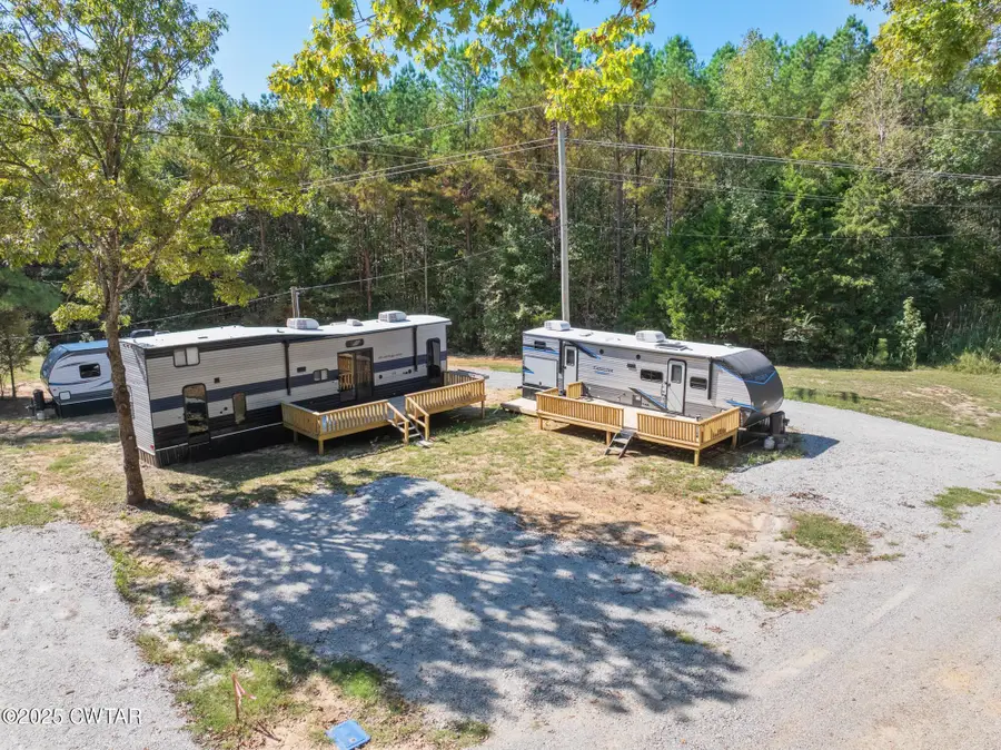 174 Grice Lane, Parsons, TN 38363 - Image #2