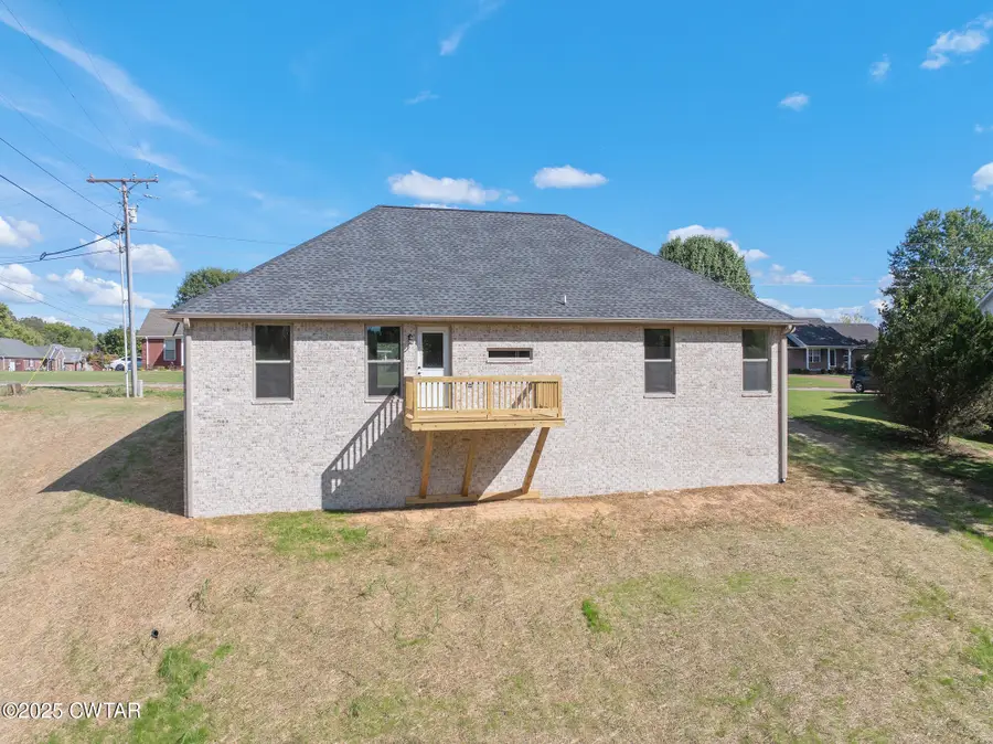 106 Derek Drive, Lexington, TN 38351 - Image #2