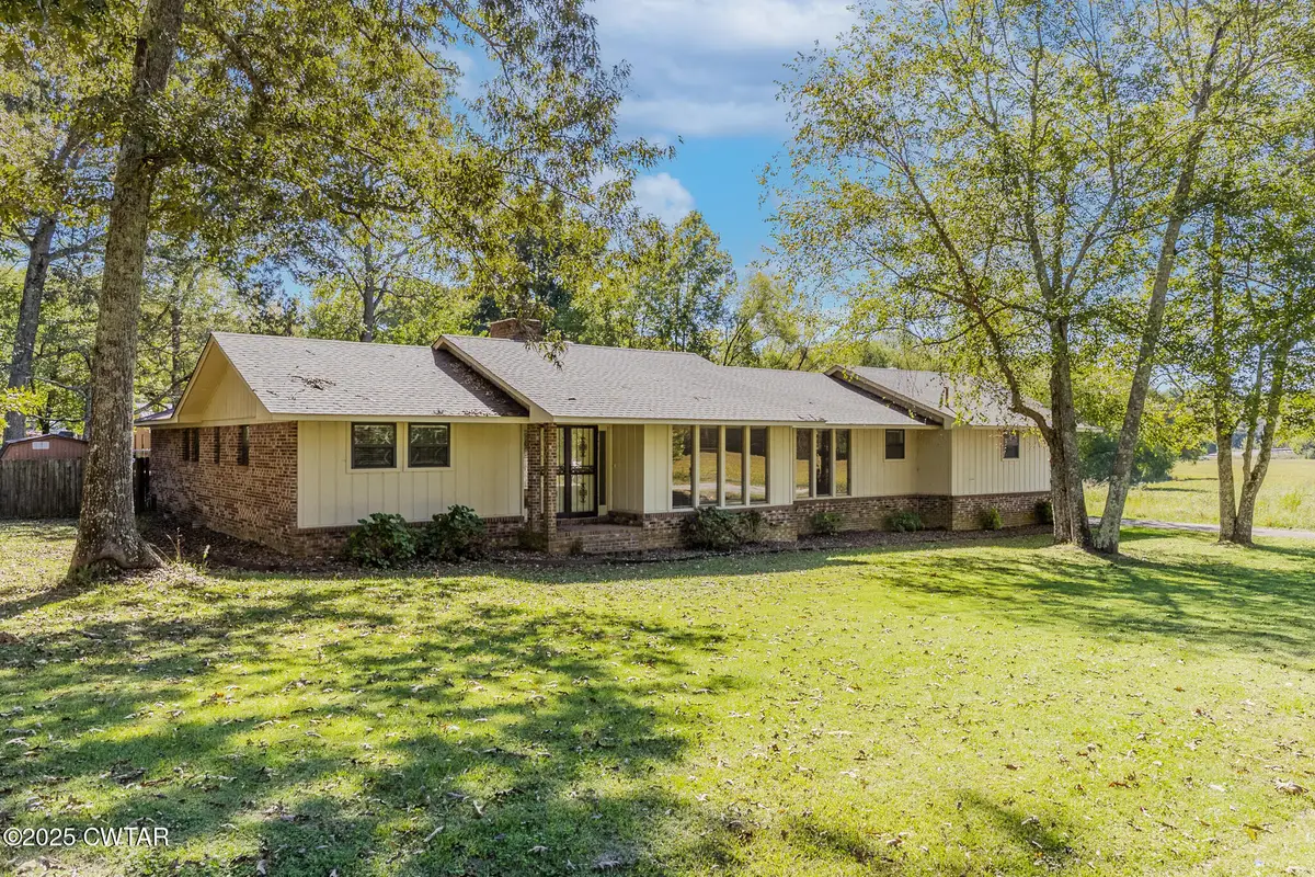 96 Pinecrest Drive, Jackson, TN 38301 - Image #1