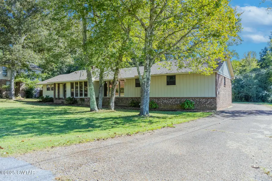 96 Pinecrest Drive, Jackson, TN 38301 - Image #3