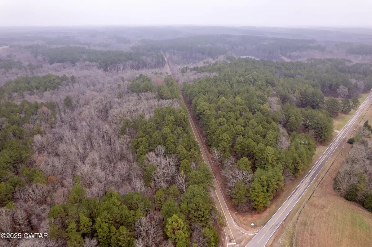 0 Sain Road, Middleton, TN 38052 - Image #1