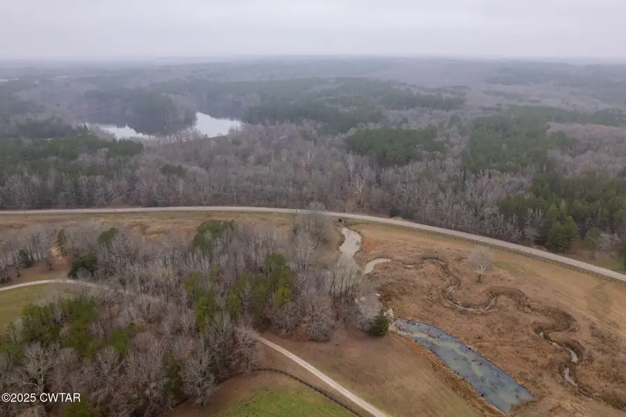 0 Sain Road, Middleton, TN 38052 - Image #2