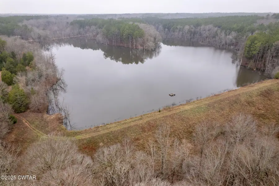 0 Sain Road, Middleton, TN 38052 - Image #3