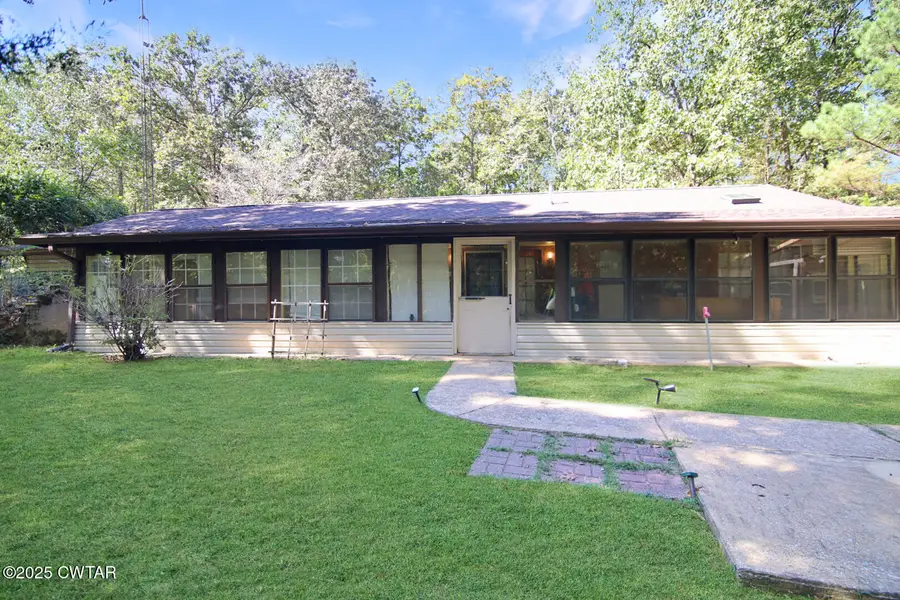 820 John George Loop, Michie, TN 38357 - Image #3