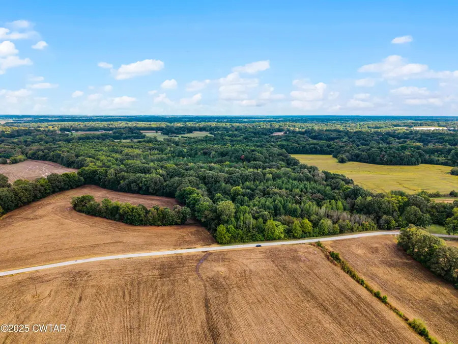 0 Harper Chapel Rd, Trenton, TN 38382 - Image #3