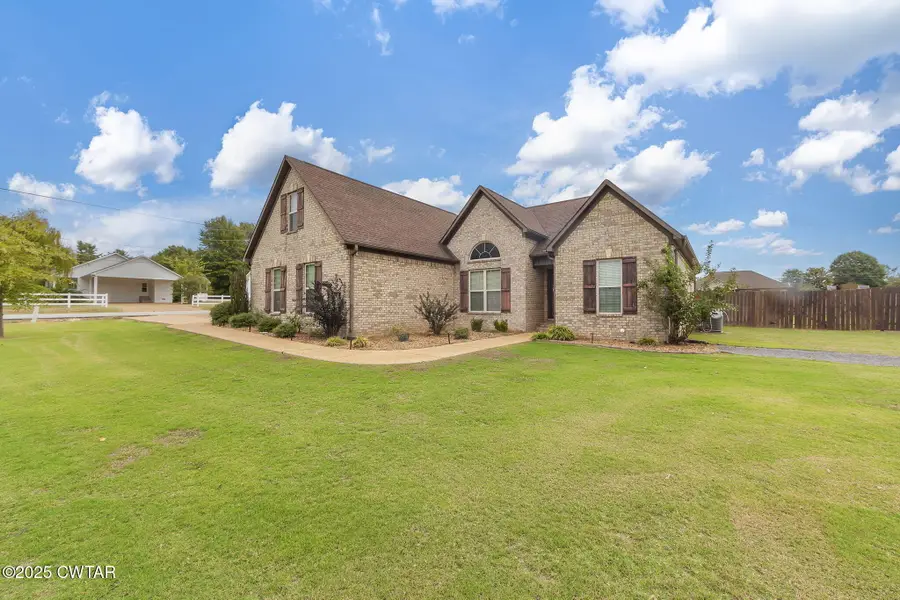 30 Rolling Hills Drive, Bells, TN 38006 - Image #2