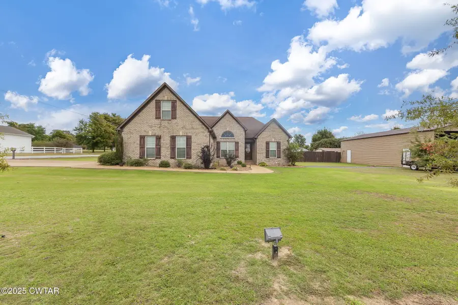 30 Rolling Hills Drive, Bells, TN 38006 - Image #3