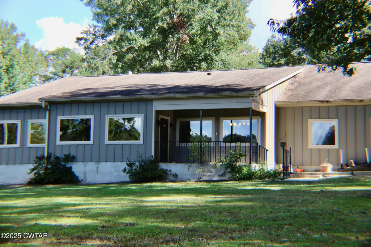 935 Lakeview Drive, Collierville, TN 38017 - Image #1