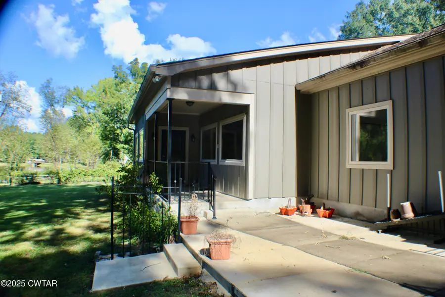 935 Lakeview Drive, Collierville, TN 38017 - Image #3