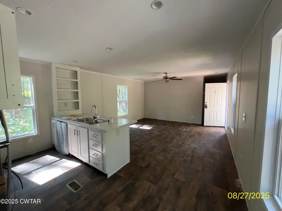 455 Bark Drive, Savannah, TN 38372 - Image #2