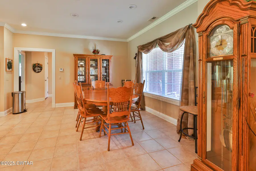 148 Scattered Acres Loop, Dyer, TN 38330 - Image #3