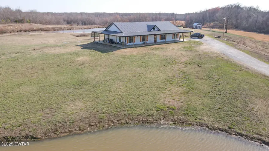 1375 White Clay Road, Sharon, TN 38255 - Image #2