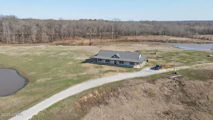 1375 White Clay Road, Sharon, TN 38255 - Image #3