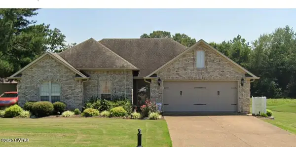 5111 Rolling Meadows, Milan, TN 38358