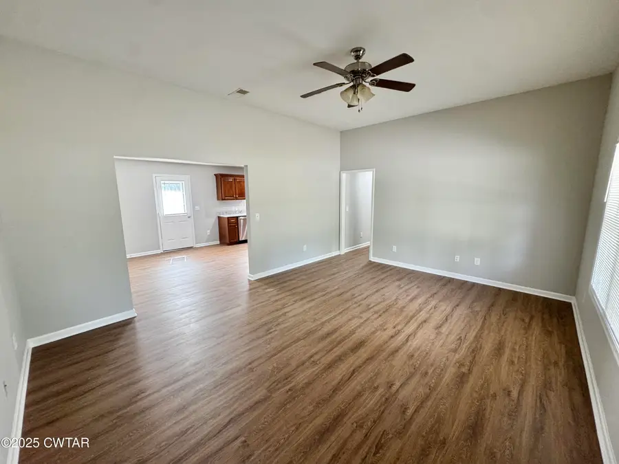 526 Stone Road, Pinson, TN 38366 - Image #3